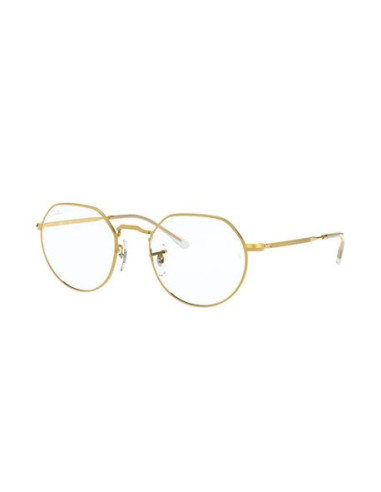 Ray-Ban Jack RB-6465 51/20