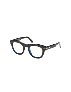 Tom Ford TF5873-B 49/24