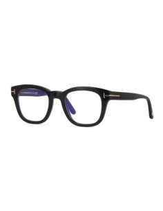 Tom Ford TF5542-B 50/22