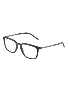 Dolce & Gabbana DG-5098 54/18