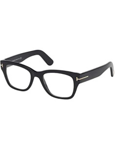 Tom Ford TF5886 52/20