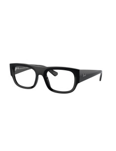 Ray-Ban Kristin RB7218 52/20