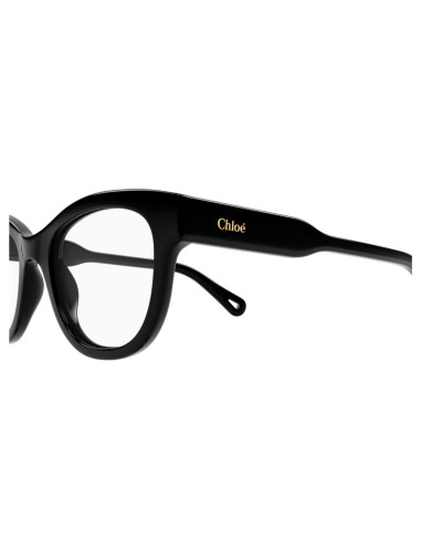 Chloè CH0163O 49/18