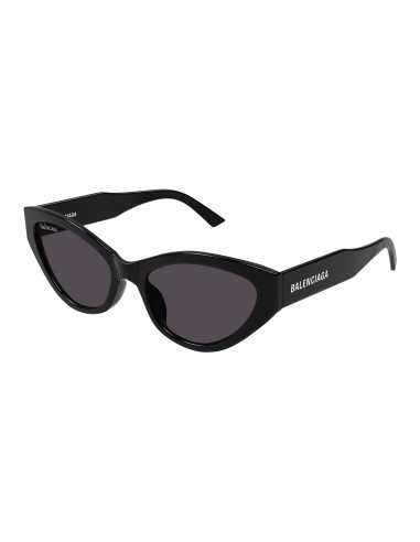 Balenciaga BB0306S 57/19