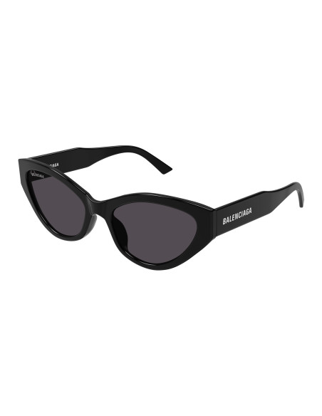 Balenciaga BB0306S 57/19