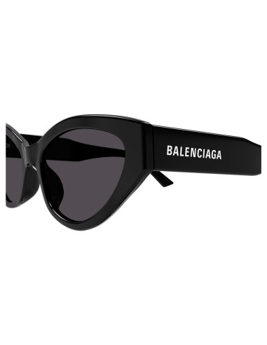 Balenciaga BB0306S 57/19