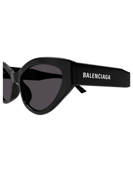 Balenciaga BB0306S 57/19