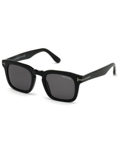 Tom Ford TF0751 50/22