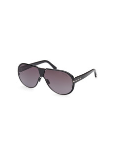 Tom Ford TF1072S 64/07