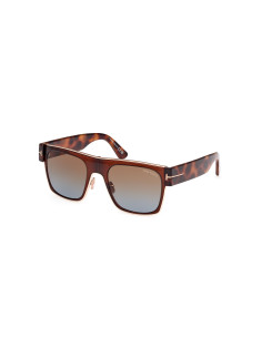 Tom Ford TF1073S 54/21