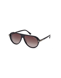 Tom Ford ECO Marcus TF1023...