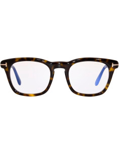 Tom Ford ECO TF-5870-B 50/21