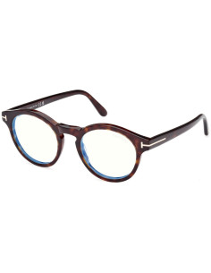 Tom Ford TF-5887-B 49/21