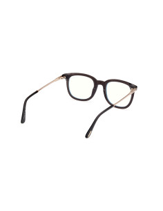 Tom Ford TF-5904-B 50/21