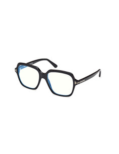 Tom Ford ECO TF-5908-B 54/17