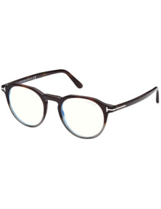 Tom Ford ECO TF-5833-B 49/20