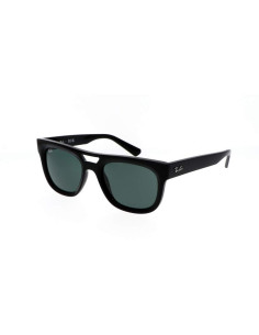 Ray-Ban RB-4426 54/21