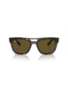 Ray-Ban MAGELLAN RB-4408 54/19