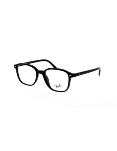 Ray-Ban RB5393 LEONARD 49/17