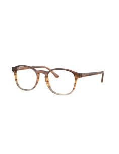 Ray-Ban RB5417 50/19