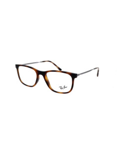 Ray-Ban RB-7244 51/18