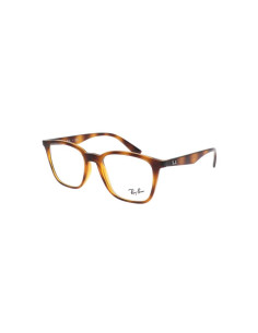 Ray-Ban RB-7177 51/18