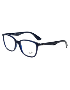 Ray-Ban RB-7066 54/17