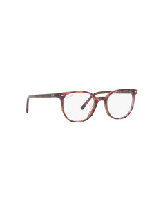 Ray-Ban RB5397 ELLION 48/19