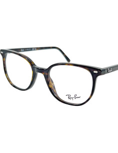 Ray-Ban RB5397 ELLION 50/19