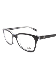 Ray-Ban RB5362 54/17