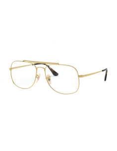 Ray-Ban RB-6389 57/16