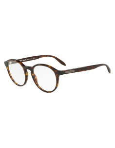 Giorgio Armani AR-7162 49/20