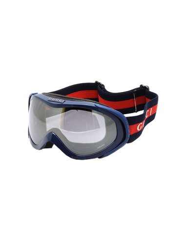 Gucci GG-1653