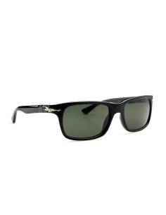 Persol PO-3048-S 55/19