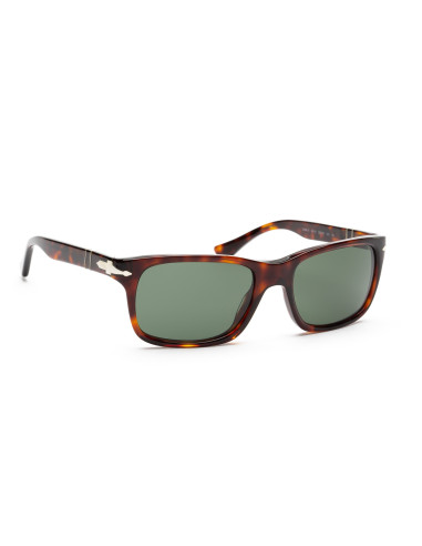 Persol PO-3048-S 55/19