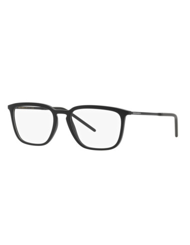 Dolce & Gabbana DG-5098 54/18