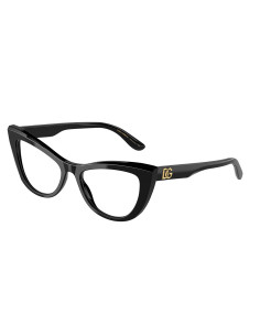 Dolce & Gabbana DG-3354 52/18