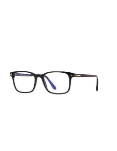 Tom Ford TF-5831B 51/18