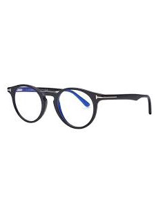 Tom Ford TF-5557B 48/21