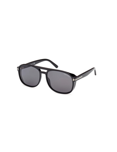 Tom Ford Rosco ECO TF-1022 58/16