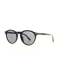 Tom Ford TF-0904/S 50/19