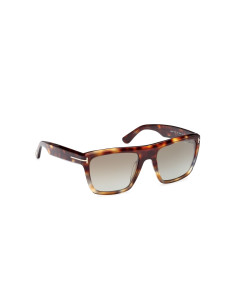 Tom Ford TF-1077/S 55/20