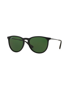 Ray-Ban Erika RB-4171 54/18