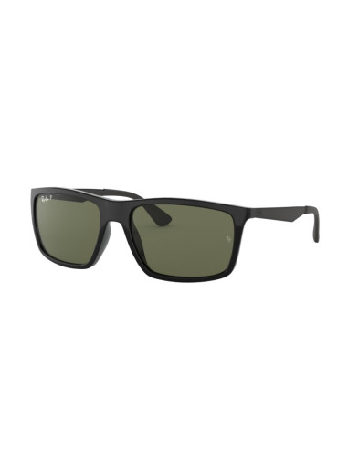 Ray ban 4228 ferrari clearance