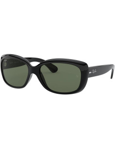 Ray-Ban JACKIE OHH RB-4101...