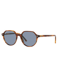 Ray-Ban Thalia RB-2195 53/18 2
