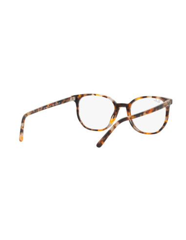 Ray-Ban RB5397 ELLION 48/19