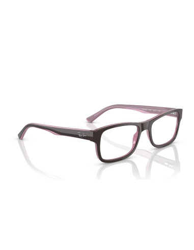 Ray-Ban RB-5268 50/17