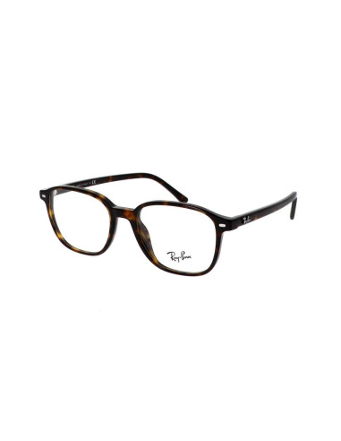 Ray-Ban RB5393 LEONARD 49/17