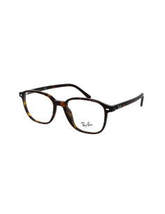 Ray-Ban RB5393 LEONARD 51/17